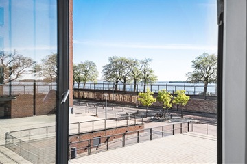 Photo 3. Apartment, Langelinie Allé, København Ø 