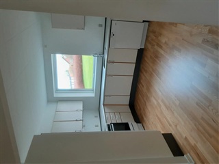Photo 13. Apartment, Ringparken, Skive