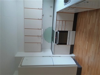 Photo 12. Apartment, Ringparken, Skive