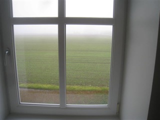 Photo 19. Apartment, Maribovej, Maribo 