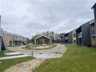 Photo 6. Apartment, Bavne Ager, Gilleleje