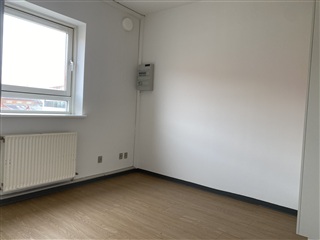 Photo 3. Apartment, Langdammen, Viborg