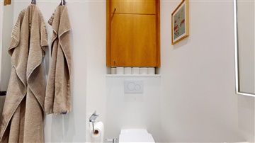 Photo 19. Apartment, Jacobys Alle, Frederiksberg C 