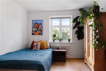 Photo 4. Apartment, Norgesgade, Esbjerg