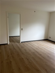 Photo 2. Apartment, Langdammen, Viborg