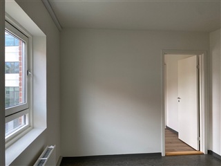 Photo 7. Apartment, Langdammen, Viborg