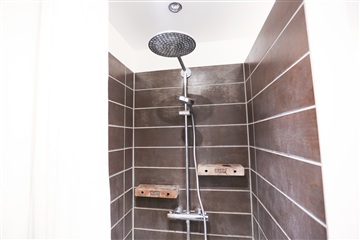 Photo 8. Apartment, Amerika Plads, København Ø 