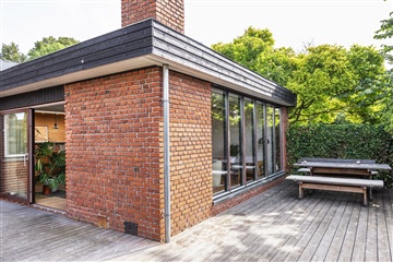 Photo 1. House, Kastrupgårdvej, Kastrup 