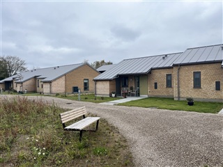 Photo 2. Apartment, Bavne Ager, Gilleleje