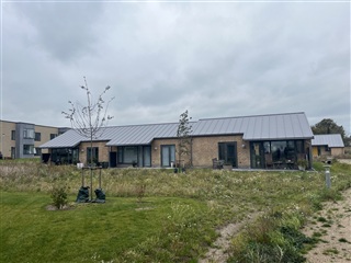 Photo 12. Apartment, Bavne Ager, Gilleleje