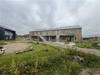 Photo 9. Apartment, Bavne Ager, Gilleleje
