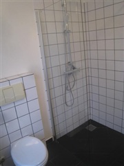 Photo 10. Apartment, Maribovej, Maribo 