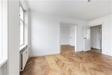 Photo 7. Apartment, Nyhavn, København K 