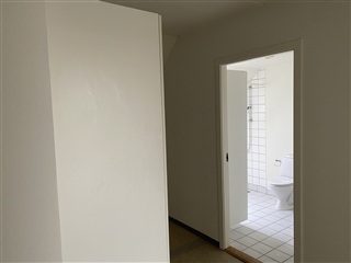 Photo 7. Apartment, Langdammen, Viborg