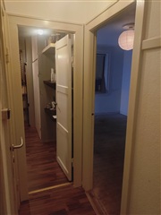 Photo 7. Room, Emdrupvej, København NV 