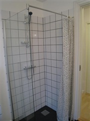 Photo 7. Apartment, Maribovej, Maribo 