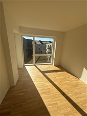 Photo 4. Apartment, Duftrankevej, Odense V 