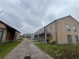 Photo 4. Apartment, Bavne Ager, Gilleleje