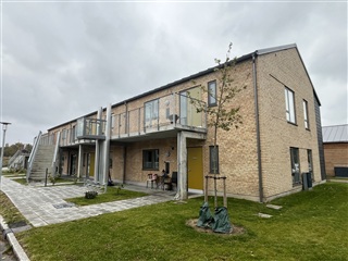 Photo 18. Apartment, Bavne Ager, Gilleleje