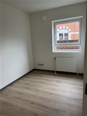 Photo 3. Apartment, Langdammen, Viborg