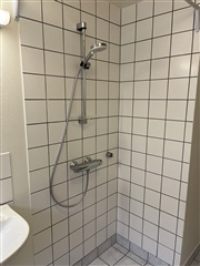 Photo 7. Apartment, Langdammen, Viborg