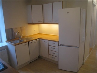 Photo 13. Apartment, Maribovej, Maribo 