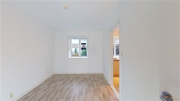 Photo 3. Apartment, Læssøegade, Kolding