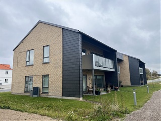 Photo 8. Apartment, Bavne Ager, Gilleleje