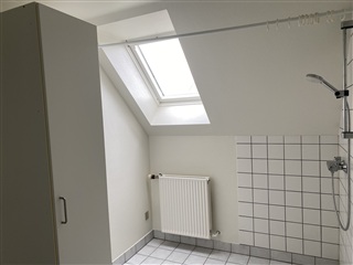 Photo 5. Apartment, Langdammen, Viborg