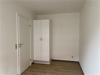 Photo 8. Apartment, Langdammen, Viborg