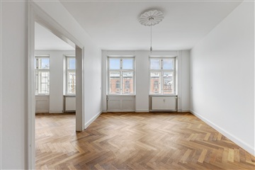 Photo 8. Apartment, Nyhavn, København K 