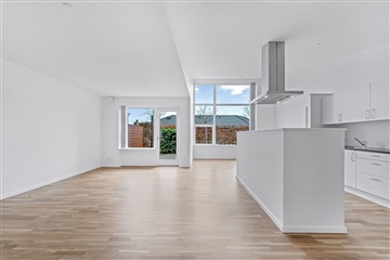 Photo 7. House, Tendrup Møllevej, Hornslet 