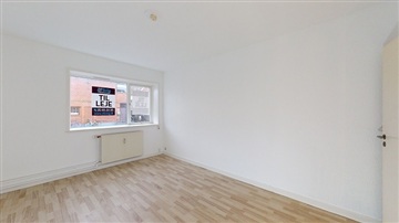 Photo 2. Apartment, Læssøegade, Kolding
