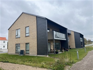 Photo 6. Apartment, Bavne Ager, Gilleleje