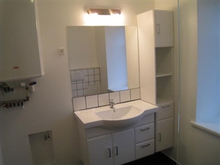 Photo 10. Apartment, Maribovej, Maribo 