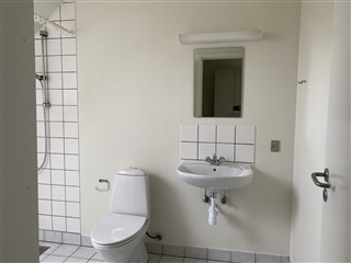 Photo 4. Apartment, Langdammen, Viborg