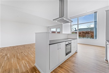 Photo 9. House, Tendrup Møllevej, Hornslet 