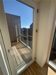 Photo 5. Apartment, Duftrankevej, Odense V 