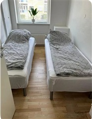 Photo 4. Apartment, Centerparken, Valby