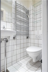 Photo 10. Apartment, Nyhavn, København K 