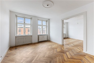 Photo 6. Apartment, Nyhavn, København K 