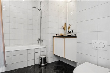 Photo 14. Apartment, Langelinie Allé, København Ø 