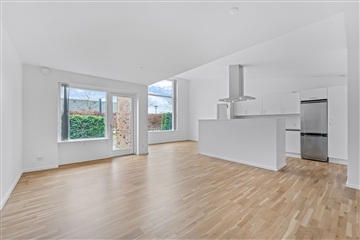 Photo 6. House, Tendrup Møllevej, Hornslet 