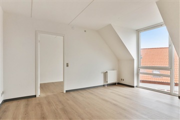 Photo 2. Apartment, Langdammen, Viborg