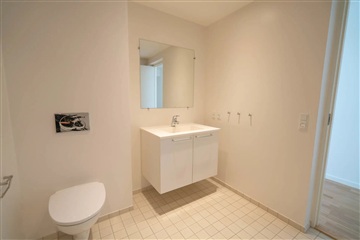 Photo 4. Apartment, Skrænten, Vejle Øst