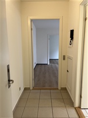 Photo 5. Apartment, Langdammen, Viborg