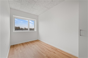 Photo 5. Apartment, Frølundparken, Herning