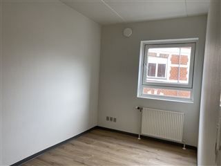 Photo 7. Apartment, Langdammen, Viborg