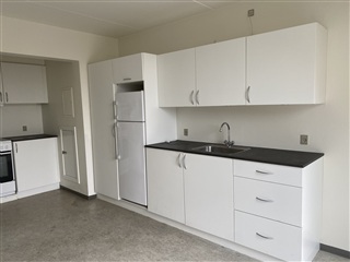 Photo 1. Apartment, Langdammen, Viborg