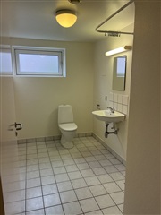 Photo 6. Apartment, Langdammen, Viborg